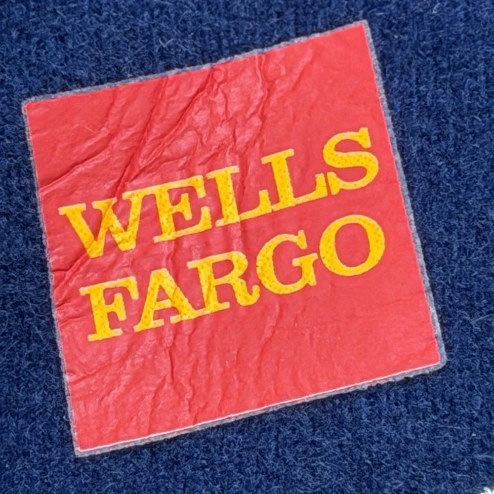N/A 2015 wells